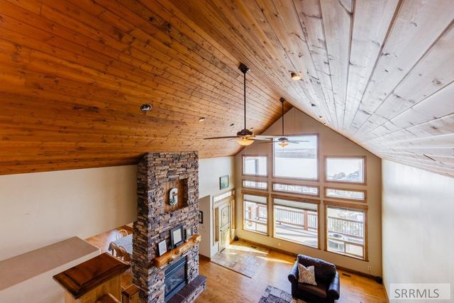 3979 Hangman's Loop, Menan, ID 83434