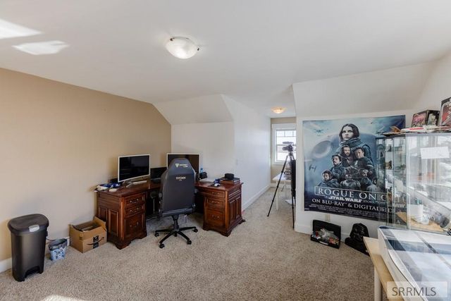 3979 Hangman's Loop, Menan, ID 83434