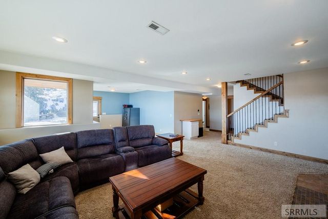 3979 Hangman's Loop, Menan, ID 83434