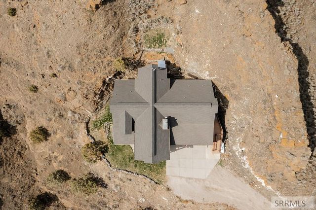 3979 Hangman's Loop, Menan, ID 83434