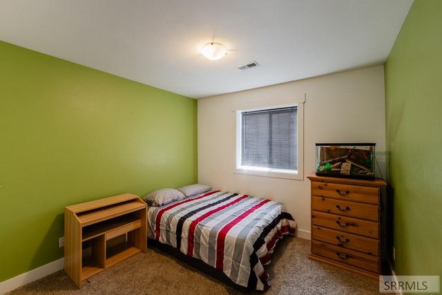 3979 Hangman's Loop, Menan, ID 83434