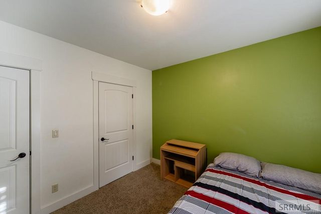 3979 Hangman's Loop, Menan, ID 83434