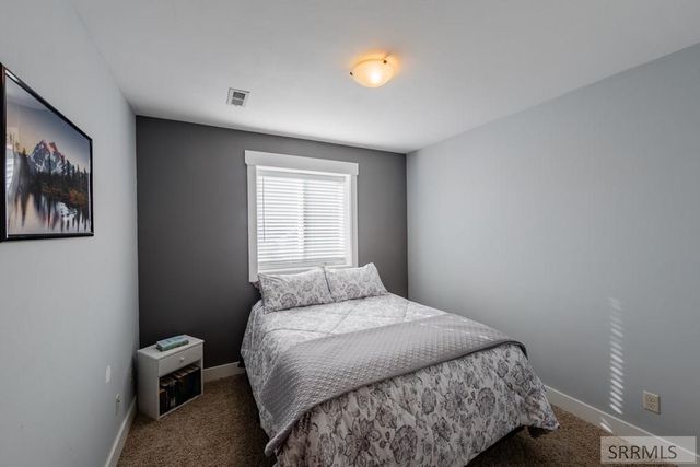 3979 Hangman's Loop, Menan, ID 83434