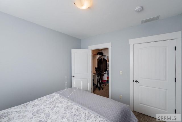 3979 Hangman's Loop, Menan, ID 83434