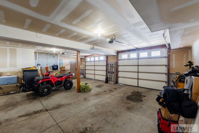 3979 Hangman's Loop, Menan, ID 83434