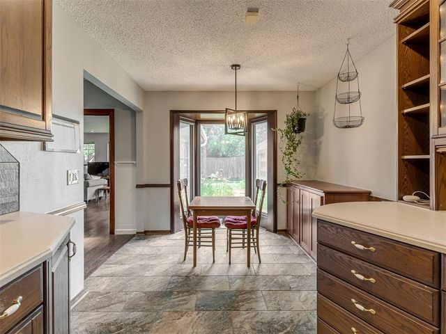 8125 Willow Creek Boulevard, Oklahoma City, OK 73162