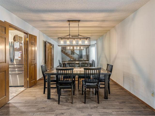 8125 Willow Creek Boulevard, Oklahoma City, OK 73162