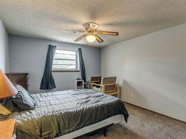 8125 Willow Creek Boulevard, Oklahoma City, OK 73162