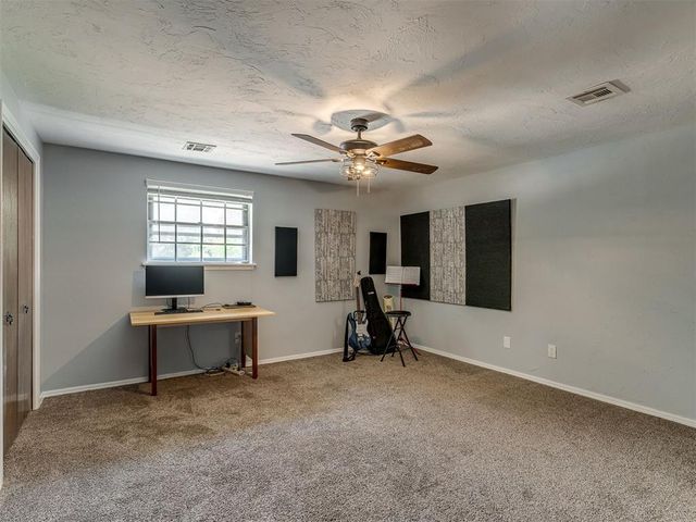 8125 Willow Creek Boulevard, Oklahoma City, OK 73162