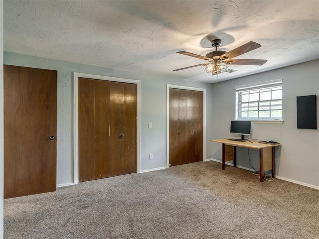 8125 Willow Creek Boulevard, Oklahoma City, OK 73162