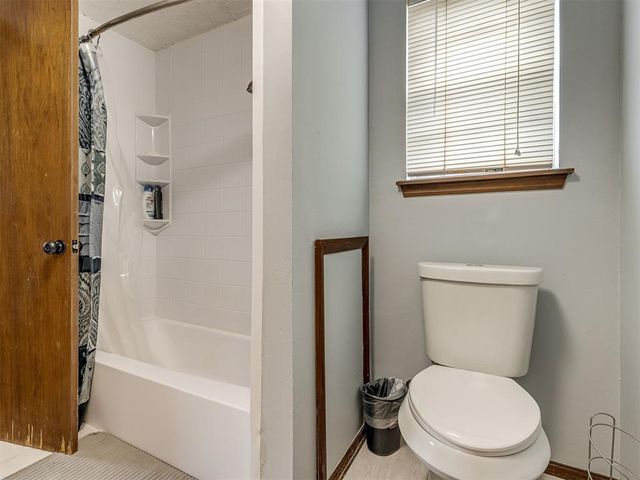 8125 Willow Creek Boulevard, Oklahoma City, OK 73162