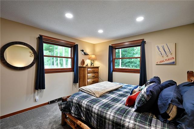 15648W Victory Heights Circle, Stone Lake, WI 54876