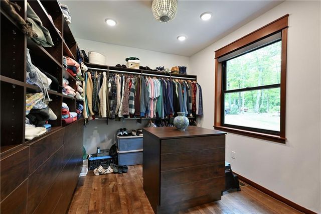 15648W Victory Heights Circle, Stone Lake, WI 54876