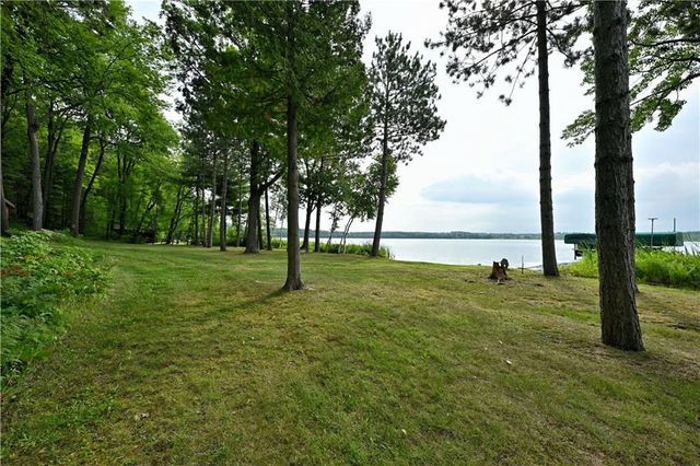 15648W Victory Heights Circle, Stone Lake, WI 54876