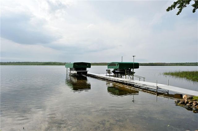 15648W Victory Heights Circle, Stone Lake, WI 54876