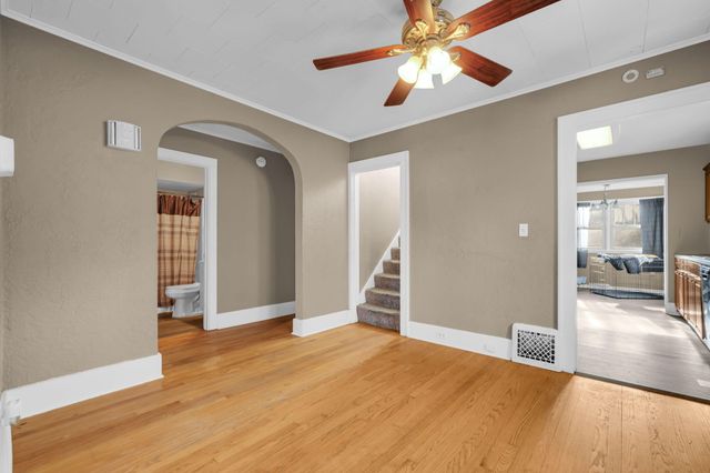 910 Miller Road, Kalamazoo City, MI 49001