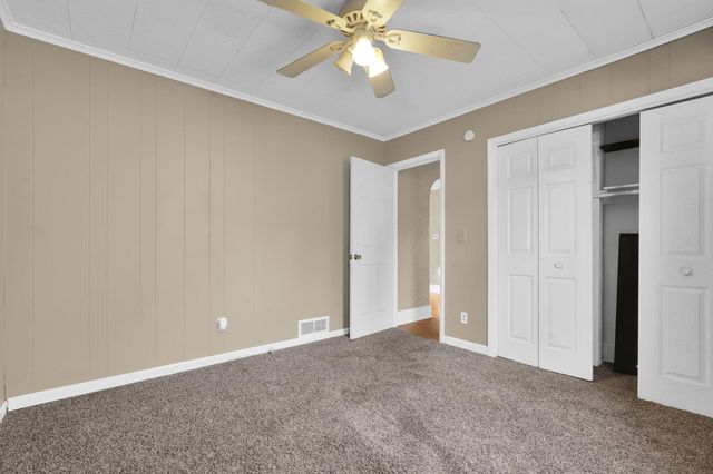 910 Miller Road, Kalamazoo City, MI 49001