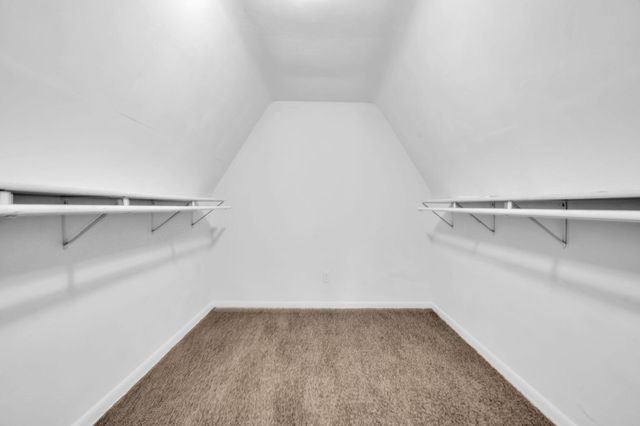 910 Miller Road, Kalamazoo City, MI 49001