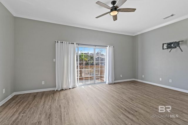 4 Yacht Club Drive 3, Daphne, AL 36526