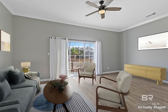 4 Yacht Club Drive 3, Daphne, AL 36526