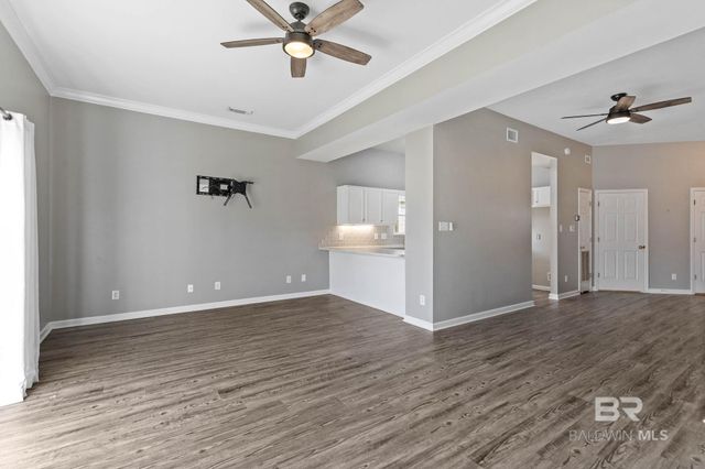 4 Yacht Club Drive 3, Daphne, AL 36526