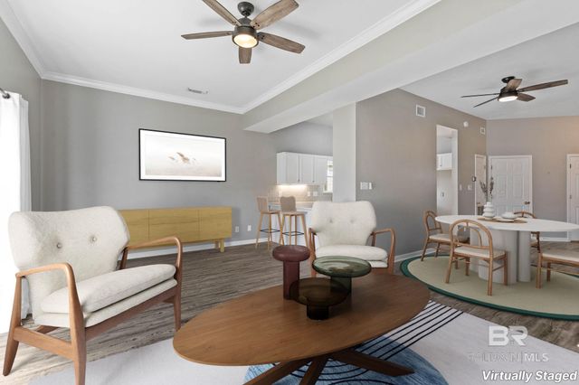 4 Yacht Club Drive 3, Daphne, AL 36526