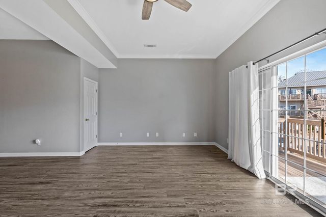 4 Yacht Club Drive 3, Daphne, AL 36526