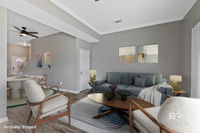 4 Yacht Club Drive 3, Daphne, AL 36526