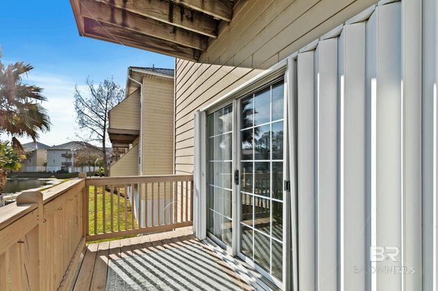 4 Yacht Club Drive 3, Daphne, AL 36526