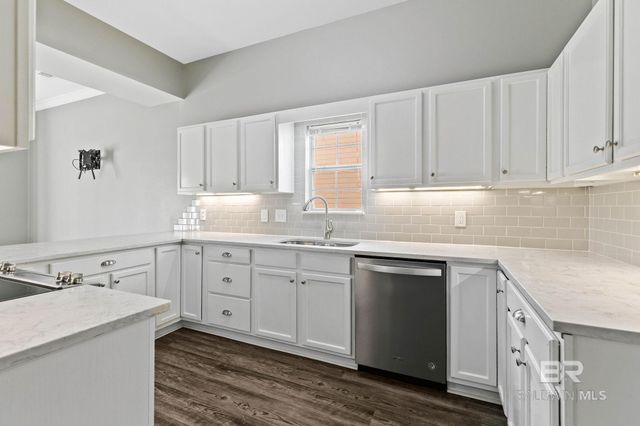 4 Yacht Club Drive 3, Daphne, AL 36526