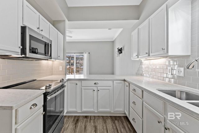 4 Yacht Club Drive 3, Daphne, AL 36526