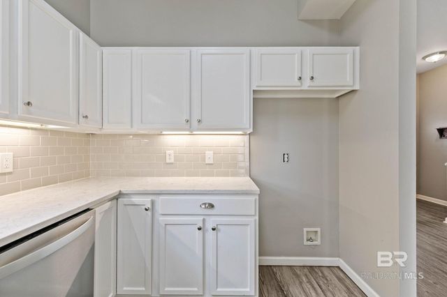 4 Yacht Club Drive 3, Daphne, AL 36526