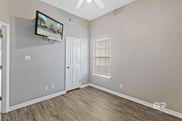 4 Yacht Club Drive 3, Daphne, AL 36526