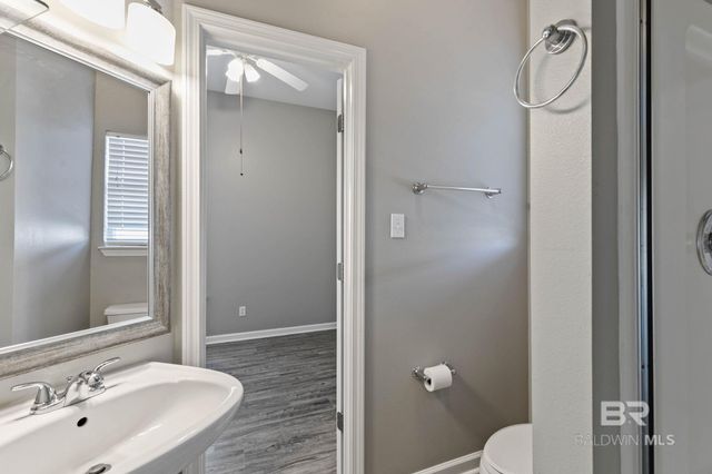 4 Yacht Club Drive 3, Daphne, AL 36526