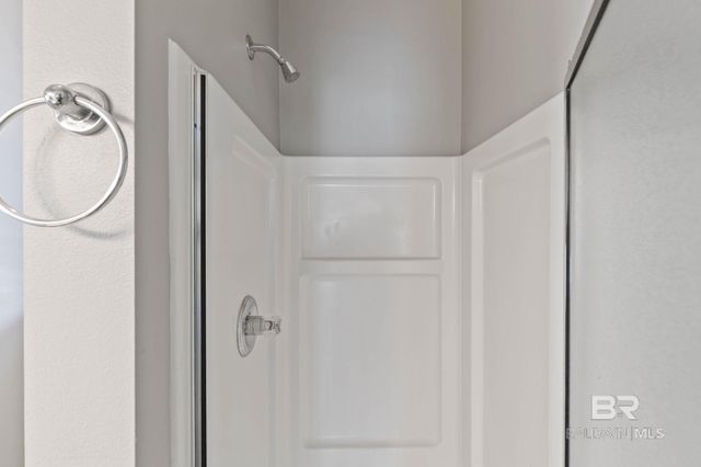 4 Yacht Club Drive 3, Daphne, AL 36526