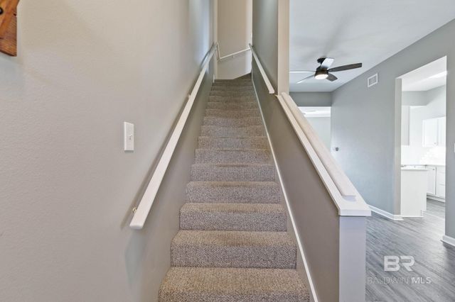 4 Yacht Club Drive 3, Daphne, AL 36526