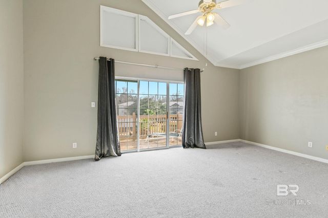 4 Yacht Club Drive 3, Daphne, AL 36526