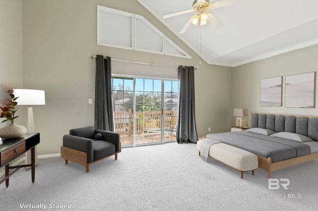 4 Yacht Club Drive 3, Daphne, AL 36526