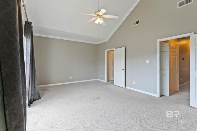 4 Yacht Club Drive 3, Daphne, AL 36526