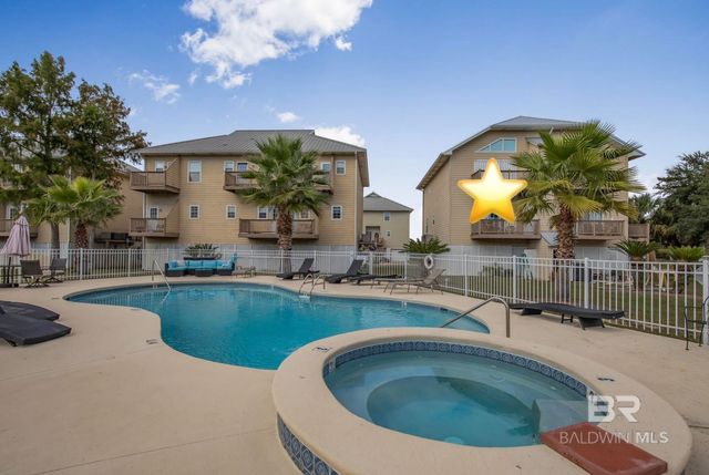 4 Yacht Club Drive 3, Daphne, AL 36526