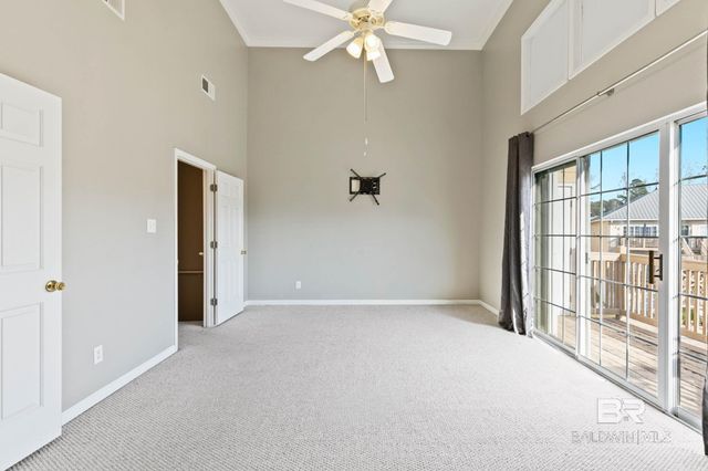 4 Yacht Club Drive 3, Daphne, AL 36526