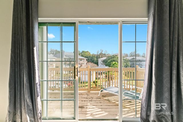 4 Yacht Club Drive 3, Daphne, AL 36526