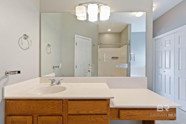 4 Yacht Club Drive 3, Daphne, AL 36526