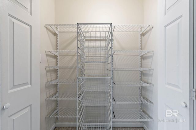 4 Yacht Club Drive 3, Daphne, AL 36526