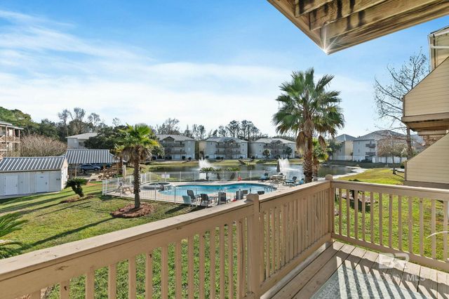 4 Yacht Club Drive 3, Daphne, AL 36526
