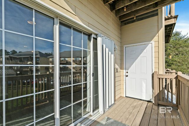 4 Yacht Club Drive 3, Daphne, AL 36526