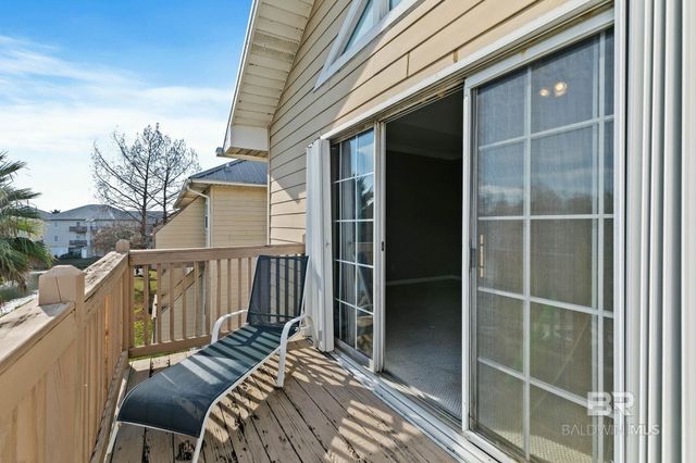 4 Yacht Club Drive 3, Daphne, AL 36526