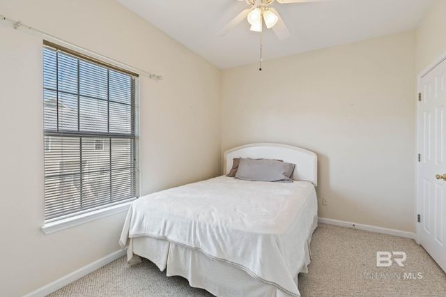 4 Yacht Club Drive 3, Daphne, AL 36526