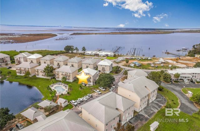 4 Yacht Club Drive 3, Daphne, AL 36526