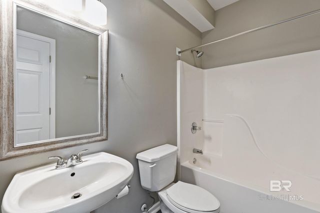 4 Yacht Club Drive 3, Daphne, AL 36526